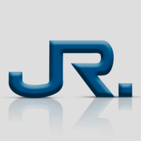 Avatar do usuário