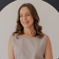 Avatar do usuário