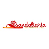 Avatar do usuário