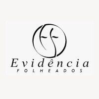 Avatar do usuário