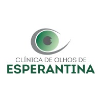 Avatar do usuário