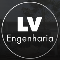 Avatar do usuário
