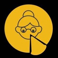 Avatar do usuário