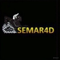 Avatar do usuário