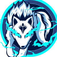 Avatar do usuário