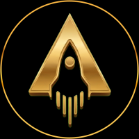 Avatar do usuário