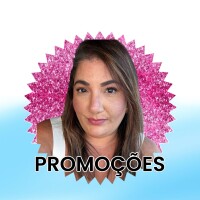 Avatar do usuário