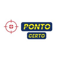 Avatar do usuário
