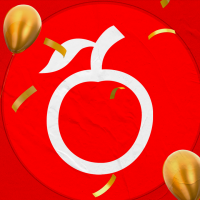Avatar do usuário