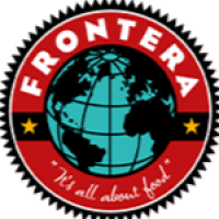 Avatar do usuário