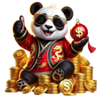 Avatar do usuário