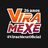 Avatar do usuário
