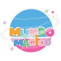 Avatar do usuário