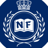 Avatar do usuário