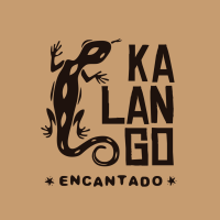 Avatar do usuário