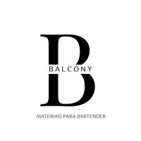 Avatar do usuário