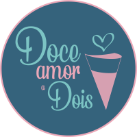 Avatar do usuário