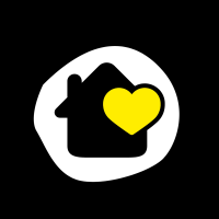 Avatar do usuário