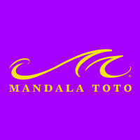 Avatar do usuário