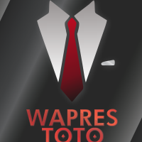 Avatar do usuário