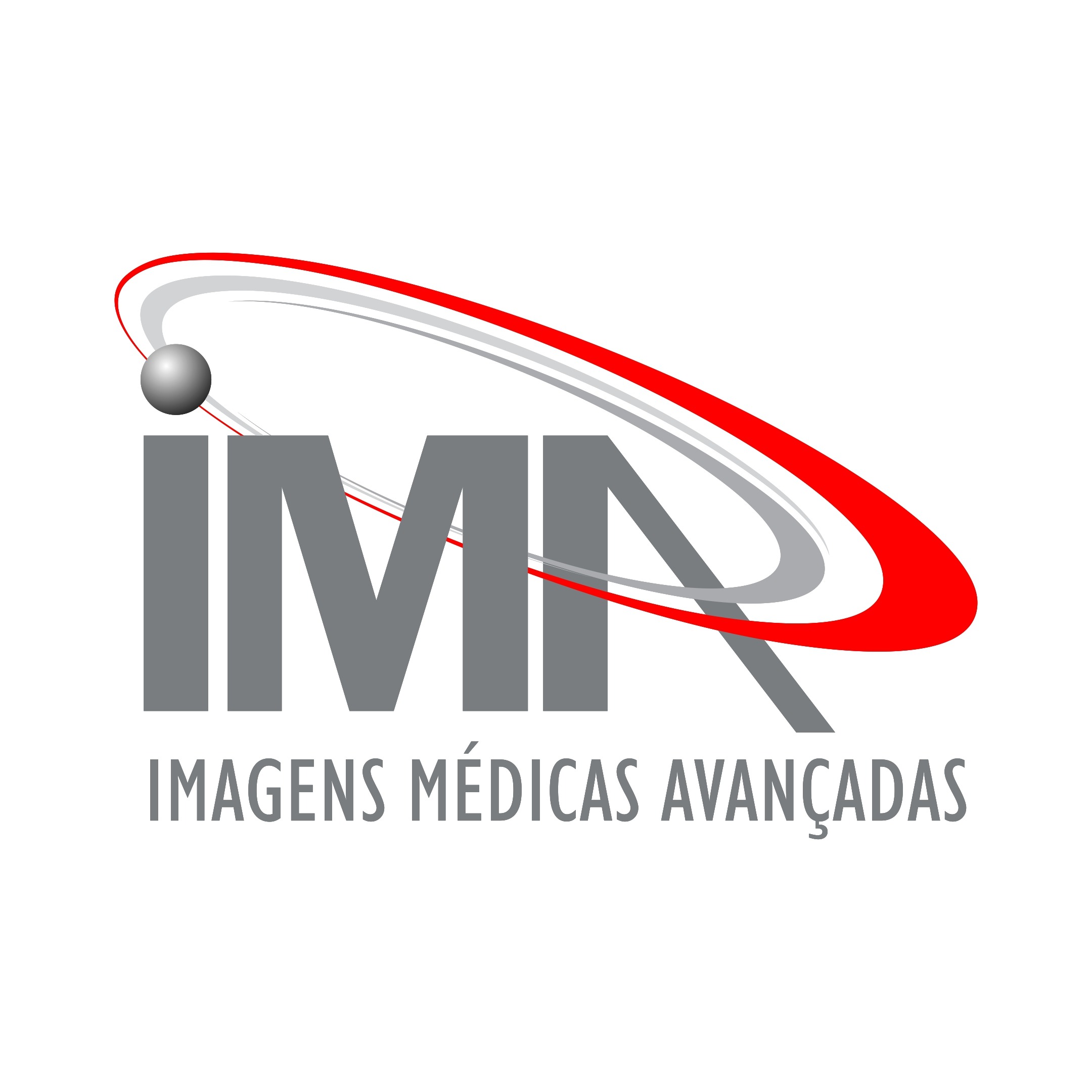 Avatar do usuário