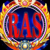Avatar do usuário