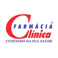 Avatar do usuário