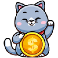 Avatar do usuário