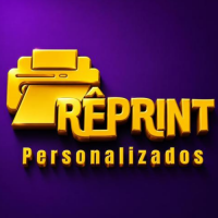Avatar do usuário