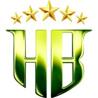 Avatar do usuário
