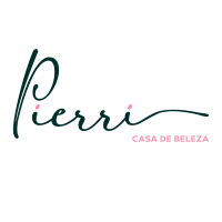 Avatar do usuário