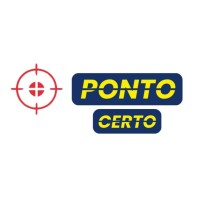 Avatar do usuário