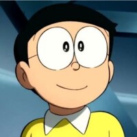 Avatar do usuário