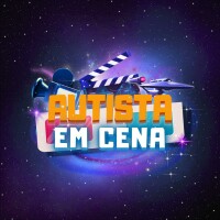 Avatar do usuário