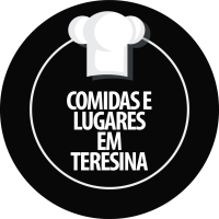 Avatar do usuário