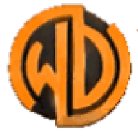 Avatar do usuário