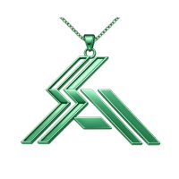 Avatar do usuário