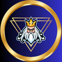 User's avatar