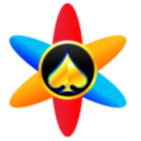 Avatar do usuário