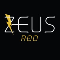 Avatar do usuário