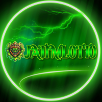Avatar do usuário