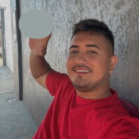 Avatar do usuário