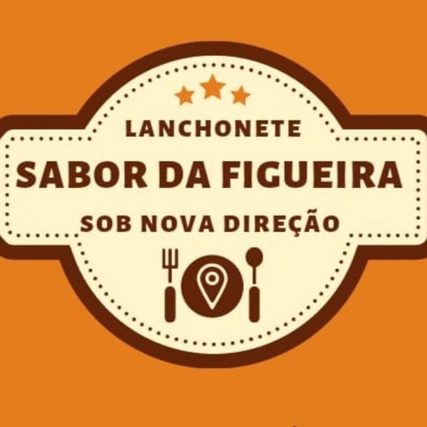 Avatar do usuário