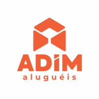 Avatar do usuário