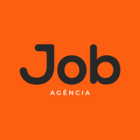 Avatar do usuário