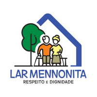 Avatar do usuário