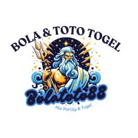 Avatar do usuário