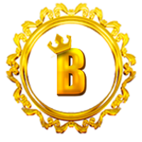 Avatar do usuário