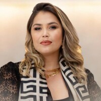 Avatar do usuário
