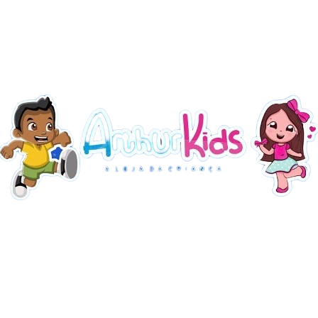 Avatar do usuário